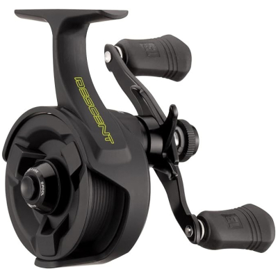 Катушка 13 Fishing Descent Right Hand Retrieve (Gen 2) (D2-2.7-RH)