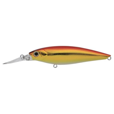 Воблер ZipBaits ZBL Shad Kaira 80SP цв. 703 Akakin