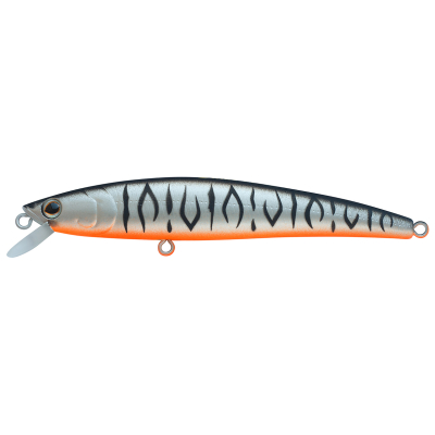 Воблер Strike Pro Arc Minnow 105 суспендер 10,5 см 11,5 гр JL-092-SP#A243ES