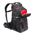 Рюкзак Rapala Urban Back Pack со съемной поясной сумкой (RUBP)