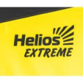 Палатка-зонт 3-местная зимняя Helios Nord-3 Extreme