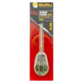 Кормушка Guru Extra Distance Hybrid Feeder S 40гр