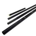 Ручка для подсачека Middy Shock Core Fusion T/A Handle 3m (20303)