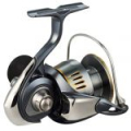 Катушка Daiwa 23 Airity LT5000D-CXH (4550133259258)