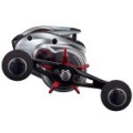 Катушка мультипликаторная Shimano 21 Scorpion DC MD 301LHXG/Right hand