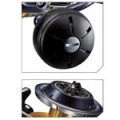 Катушка Shimano Twin Power SW-B XG (TP5000SWBXG)