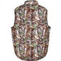 Жилет Remington Double Hunting vest р. S