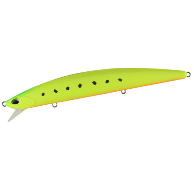 Воблер DUO Tide Minnow Sprat 140SF #ACC0547