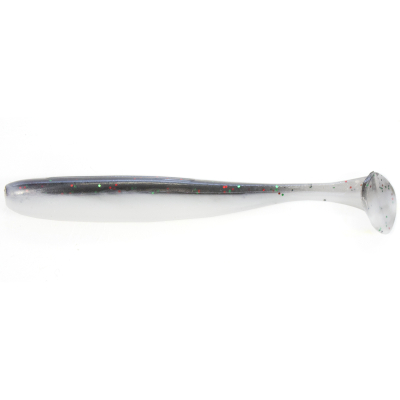 Силиконовая приманка Columbia E.S. minnow 5" цвет 031