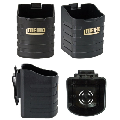 Держатель для стакана Meiho Hard Drink Holder BM 80х104х100 (BM-HDH)