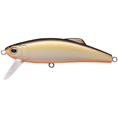 Воблер Tackle House Buffet Mute BUMU50 No.114 TS-1 Pearl