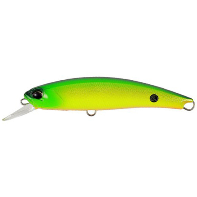 Воблер DUO Realis Fangbait 100SR #ACC3151
