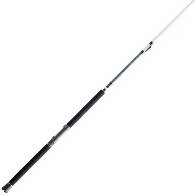 Удилище Okuma Cold Water Inline Trolling 7'3" 220cm M 10-25lbs 2pcs