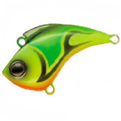 Воблер Waterland Chima Sonic 8g 50mm цвет P06