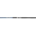 Удилище Dragon Titanium Twin Pilk  2.65m 80-150g. (150-250)
