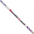 Удилище фидерное Mifine Wonder Land Feeder 100-200g (199-370)