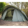 Палатка Sonik SKS Bivvy H140 х W290 х D250см, 8.4kg SKSBVY1