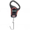 Весы электронные Berkley Digital Scale 35LB