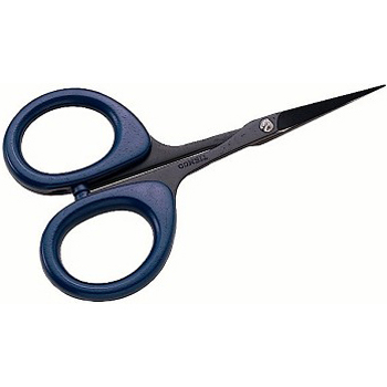 Ножницы TMC Deer Dresser Scissors Fine