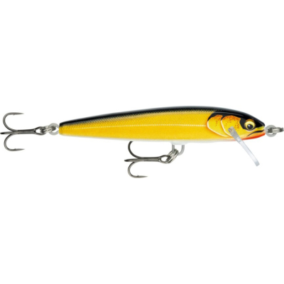 Воблер Rapala Floater Elite 85 6,5гр. FE85-GDGS