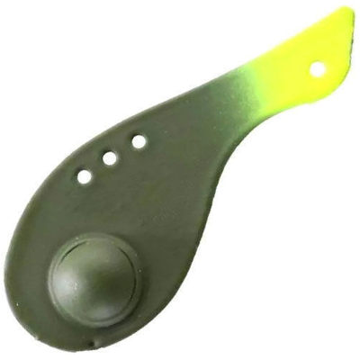 Цикада Bassday Palm Ball Next 30мм 2,3гр. цвет #103