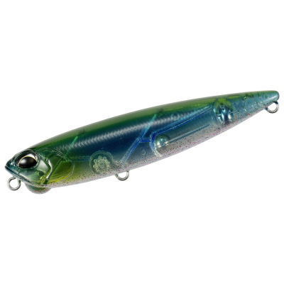 Воблер DUO Realis Pencil 110 цв. #CSX3269