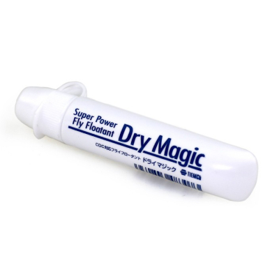 Флотант для СДС ТМС Dry Magic