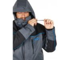 Костюм зимний Norfin Thermax 06 р.XXXL