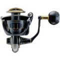 Катушка Daiwa 23 Saltiga 5000-P (4550133431852)