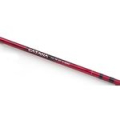 Удилище телескопическое с кольцами Shimano Catana FX TE GT 5-500 (CATFXTEGT550)