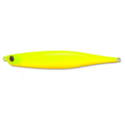 Воблер OSP Bent Minnow 106F цвет m19