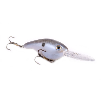 Воблер Strike King Crankbait HC6XD цв. 583