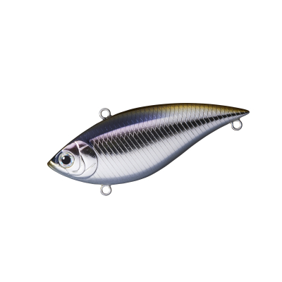 Воблер Daiwa T.D. Vibration 74S цв. WAKASAGI (07430268)
