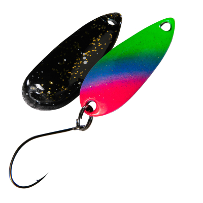 Блесна Trout Bait Andi 3,6 гр. цв. 169