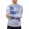Джерси c капюшоном Graff 964-CL-3-1 размер XL