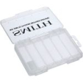 Коробка Smith Reversible F86 Clear 01 (4511474249483)