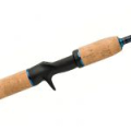 Удилище Abu Garcia Devil 662M 5/20 Cast(1216282)