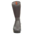 Сапоги Simms G3 Guide Pull-On Boot - 14'', Carbon, 09