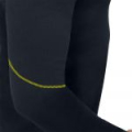 Термобельё Finntrail Subzero 6404 размер XXXL