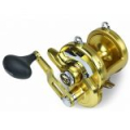 Катушка Shimano Torsa 20LBS