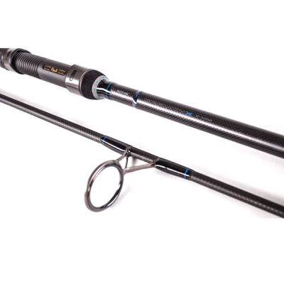 Удилище прикормочное Sonik Gravity X Spod Rod 12ft 5.50lb GRAVXSPD1