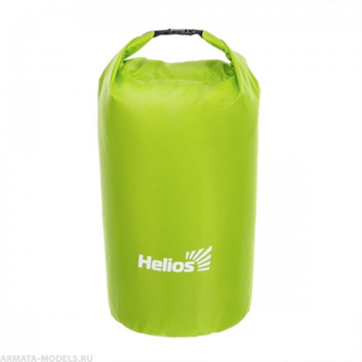 Гермомешок Helios 30L (HS-GM-30)