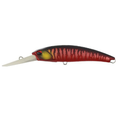 Воблер DUO Realis Fangbait 100DR #ACC3222