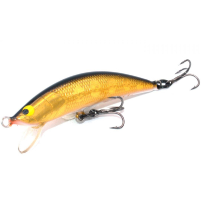 Воблер Tackle House Twinkle TWF 45 цв. 07