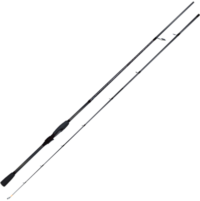 Удилище спиннинговое Fish Season Deep Whirlpool 2,75 м 10-35 г