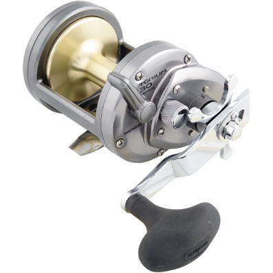 Катушка Shimano Torium 30