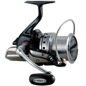 Катушка Daiwa Tournament ISO 5000 Entoh