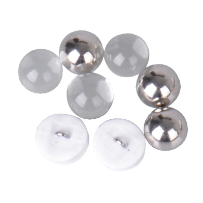 Набор оснастки Savagear 3D Roach Jerkster 145 Ball & Plug Kit 50525