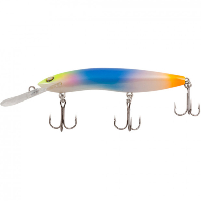 Воблер Chimera Remix Enchanter 150FL 150мм/30гр. цв. #722