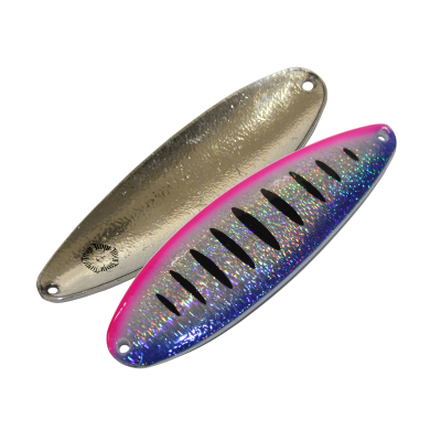 Блесна Trout Bait Avacha 37 гр. цв. 440/S